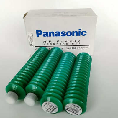 Panasonic MP grease