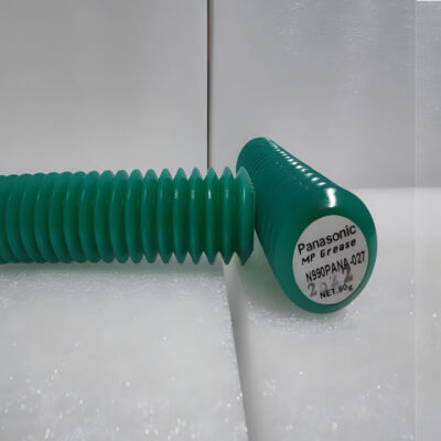 Panasonic MP grease