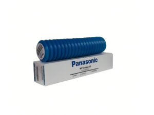 Panasonic MP grease