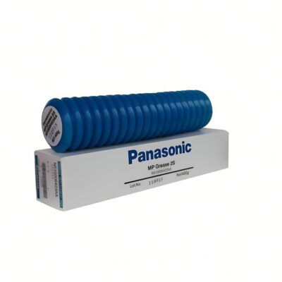 Panasonic MP grease