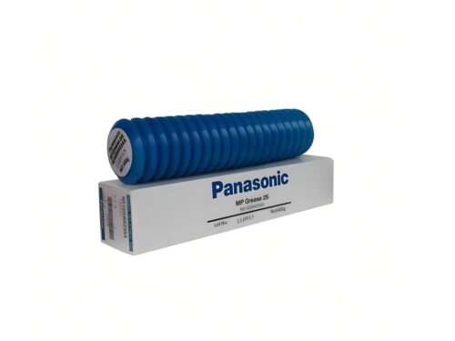 Panasonic MP grease