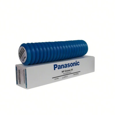 Panasonic MP grease