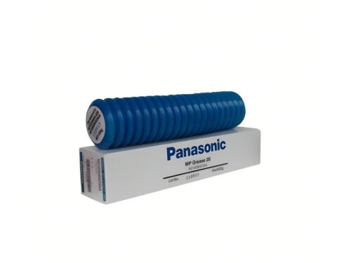Panasonic MP grease