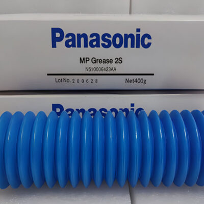 Panasonic MP grease