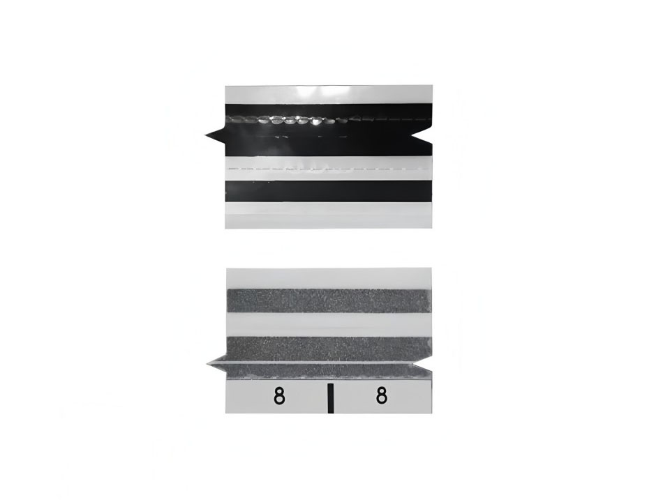 Panasonic Special Splice Tape