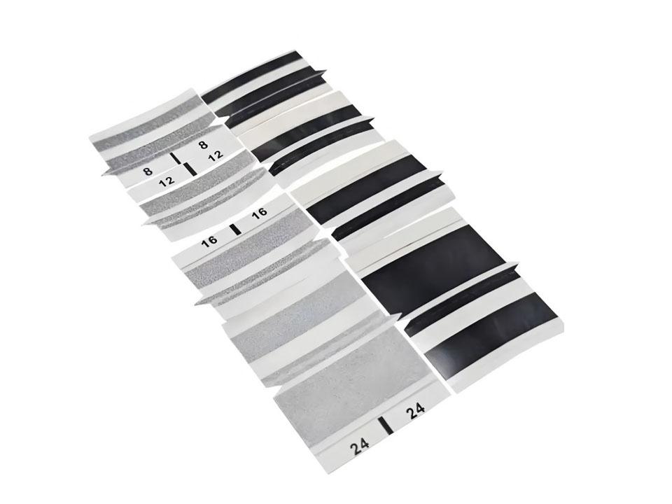 Panasonic Special Splice Tape