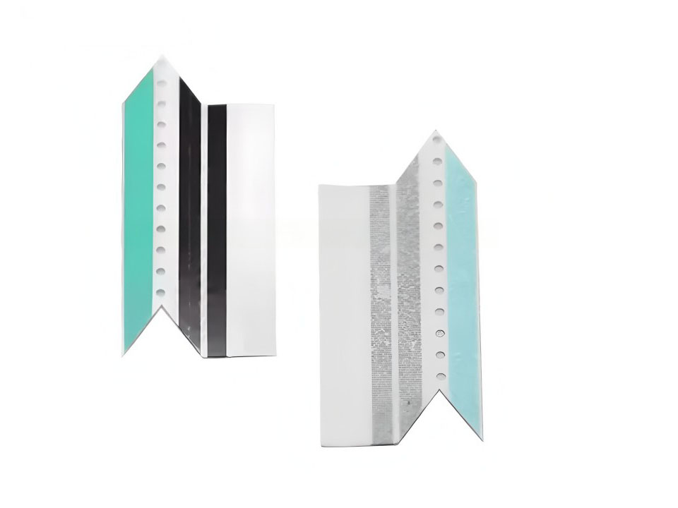 Panasonic Special Splice Tape