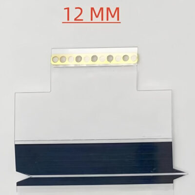 Panasonic splice tape