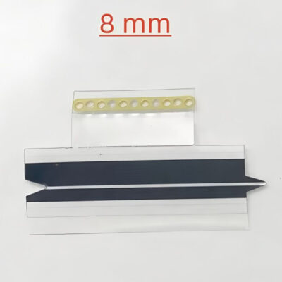 Panasonic splice tape