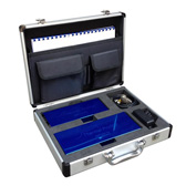 Reflow Thermal Profiler