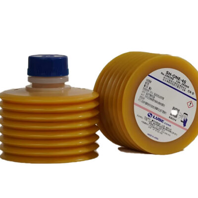 SH-ONE-4S grease