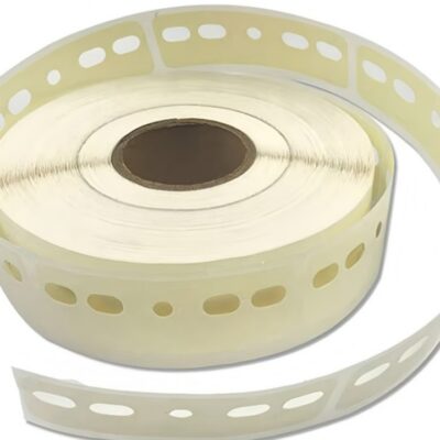 SMT AI Splice tape AI