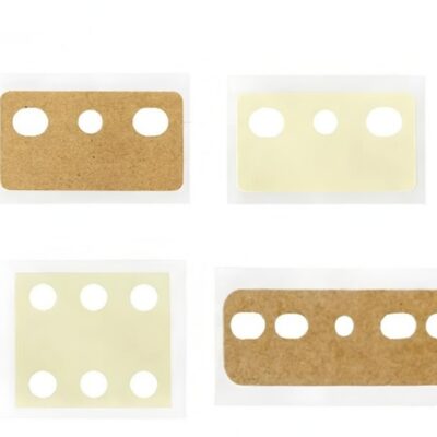 SMT AI Splice tape AI