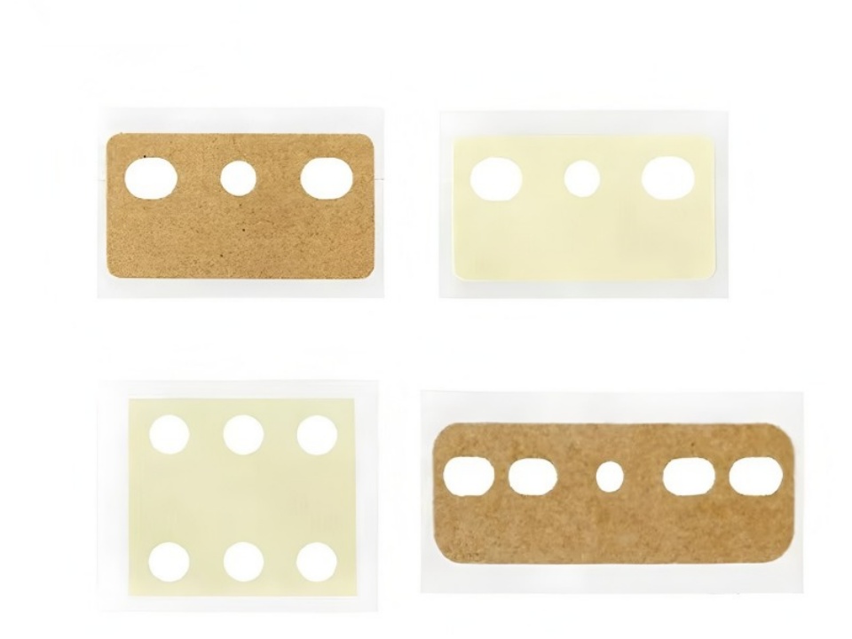 SMT AI Splice tape AI