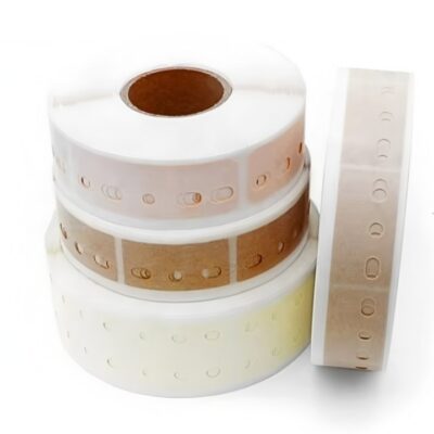 SMT AI Splice tape AI