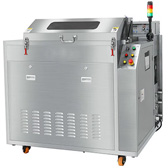 SMT Cleaning Machines