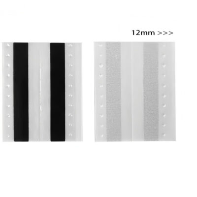 SMT Double Splice Tape Sided Edge Positioning