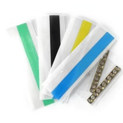 SMT Splice Tape with Clips