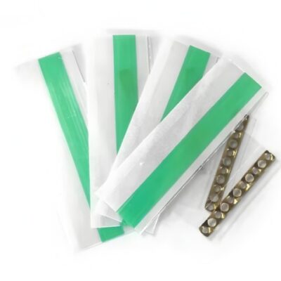 SMT Splice Tape with Clips