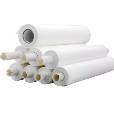 SMT Stencil Rolls