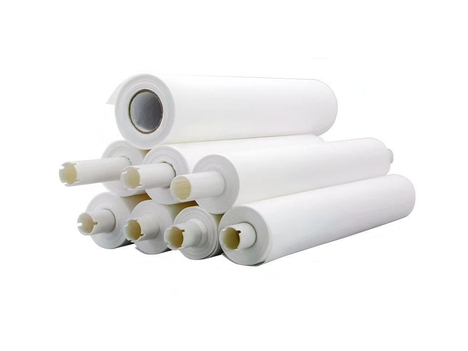 SMT Stencil Rolls