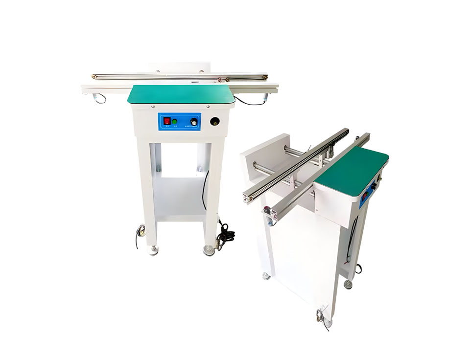 SMT conveyor