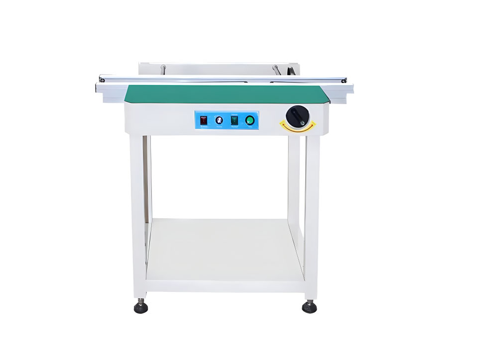 SMT conveyor