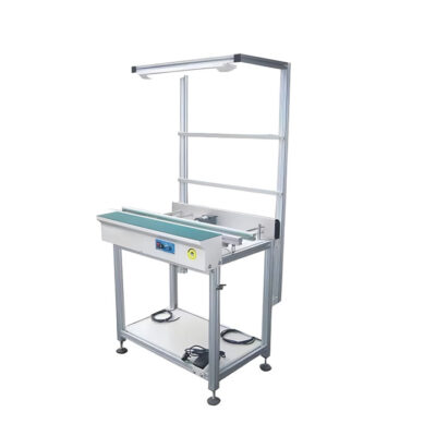 SMT conveyor