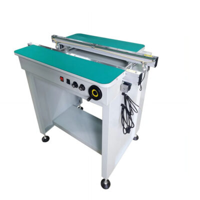 SMT conveyor