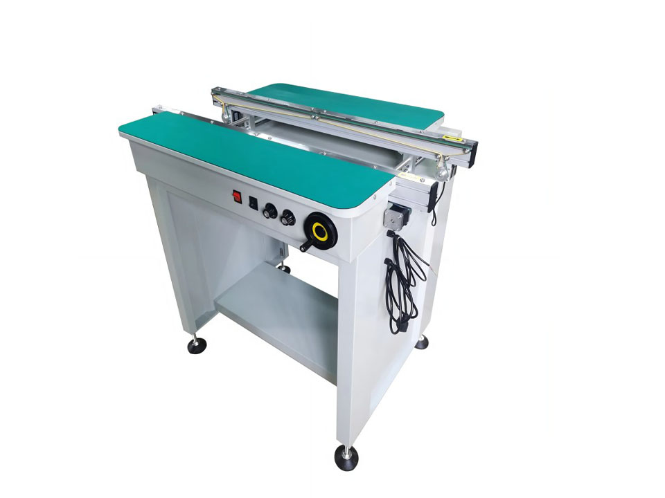 SMT conveyor
