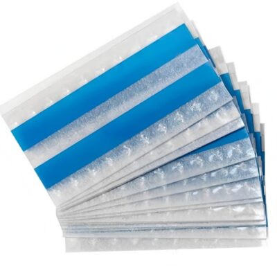 SMT double splice tape