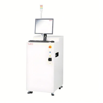 Saki BF-Planet-XII 2D AOI