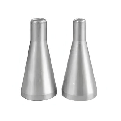 Selective Wave Solder Machine nozzle