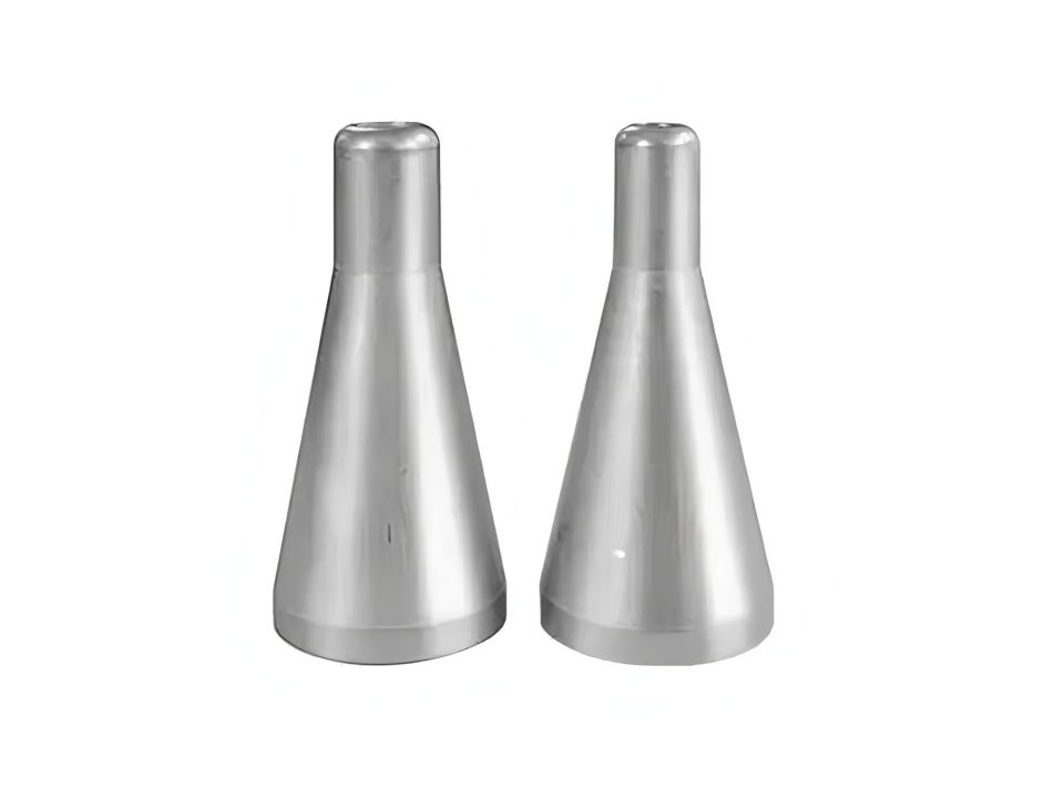 Selective Wave Solder Machine nozzle