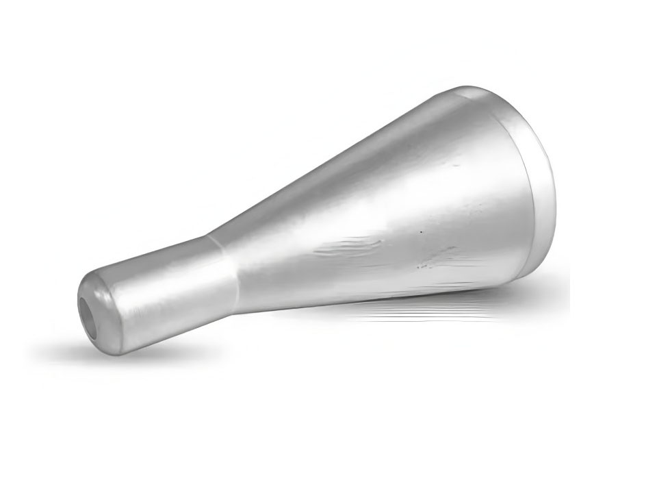 Selective Wave Solder Machine nozzle