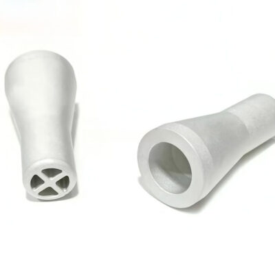 Selective Wave Solder Machine nozzle