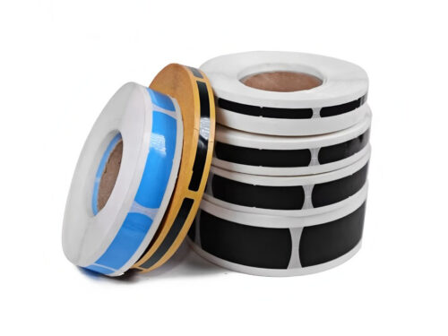 Siemens Special Splice Tape