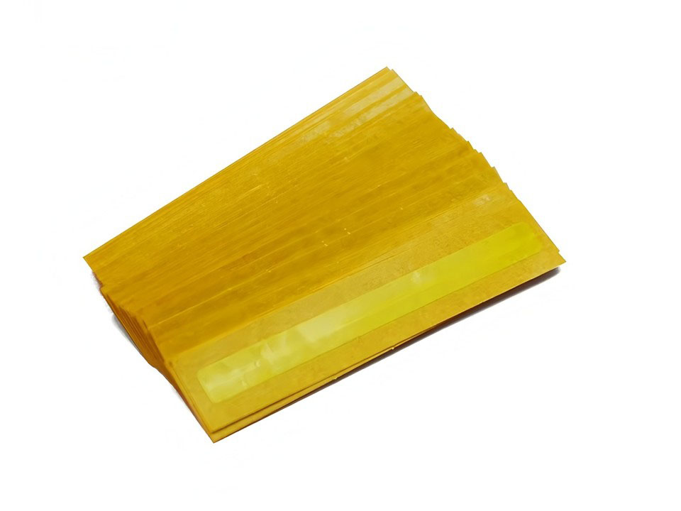 Siemens Special Splice Tape