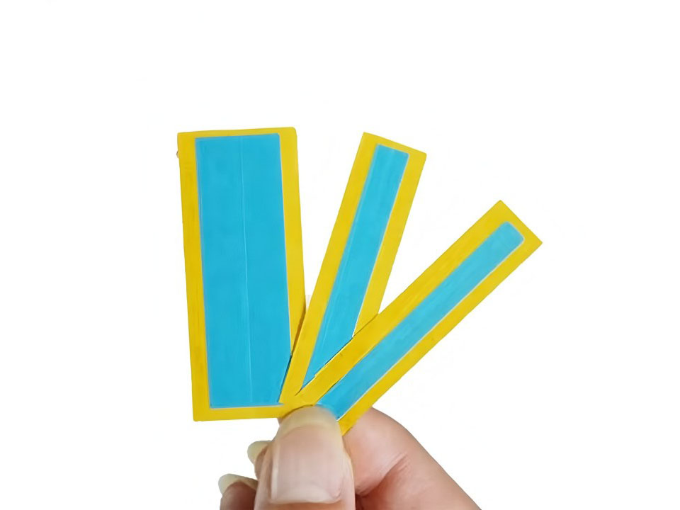 Siemens Special Splice Tape