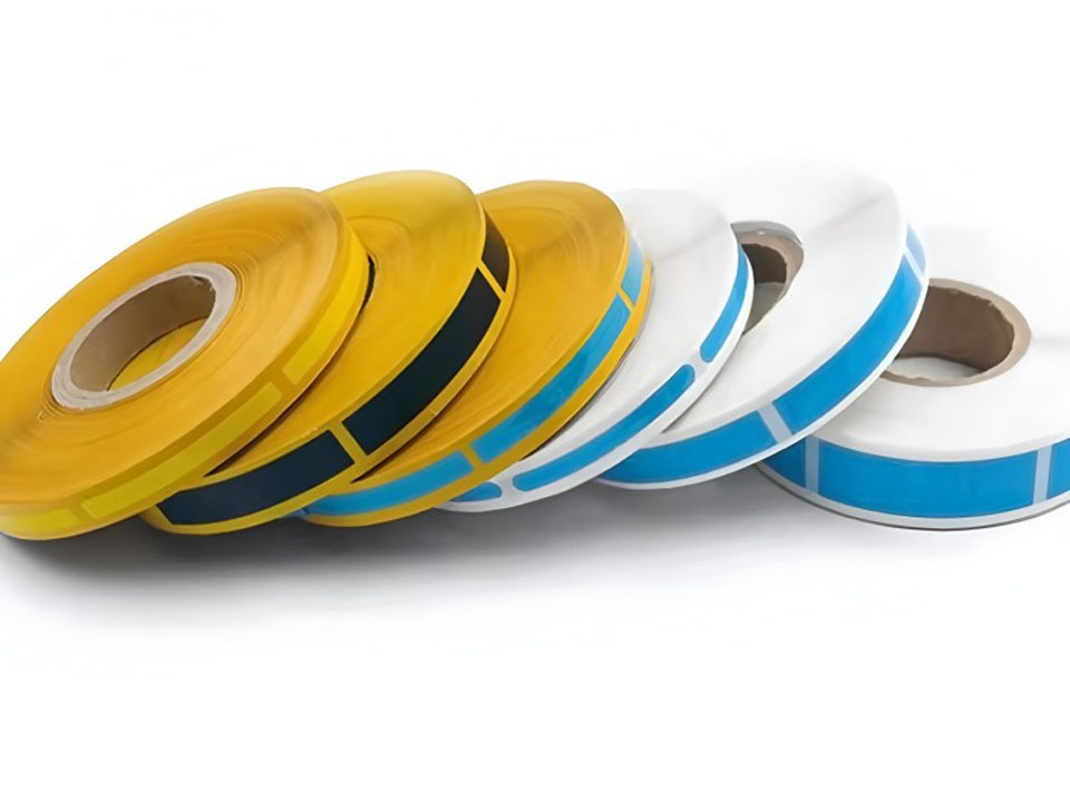 Siemens Special Splice Tape