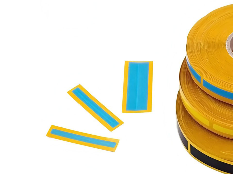 Siemens Special Splice Tape