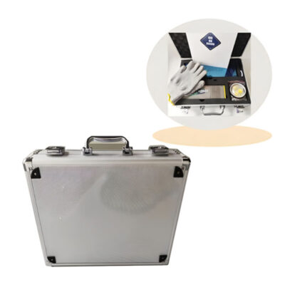 Slim KIC 2000 12ch thermal profiler