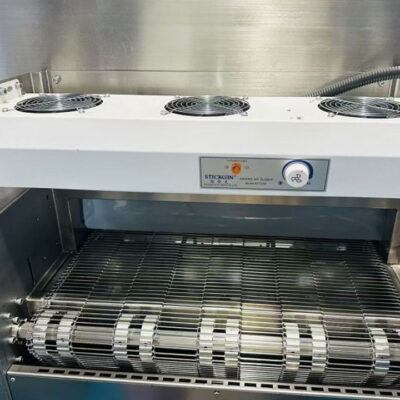 Small oem PCBA cleaning machine online