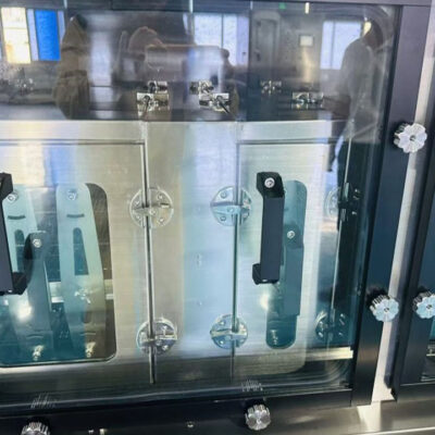 Small oem PCBA cleaning machine online