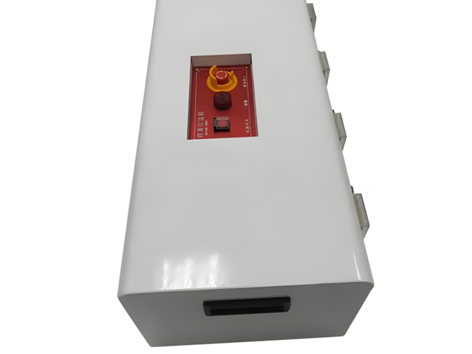 Solder Paste Reheating Machine