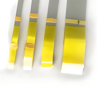 Splice Cover Tape Extenders