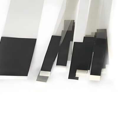 Splice Cover Tape Extenders