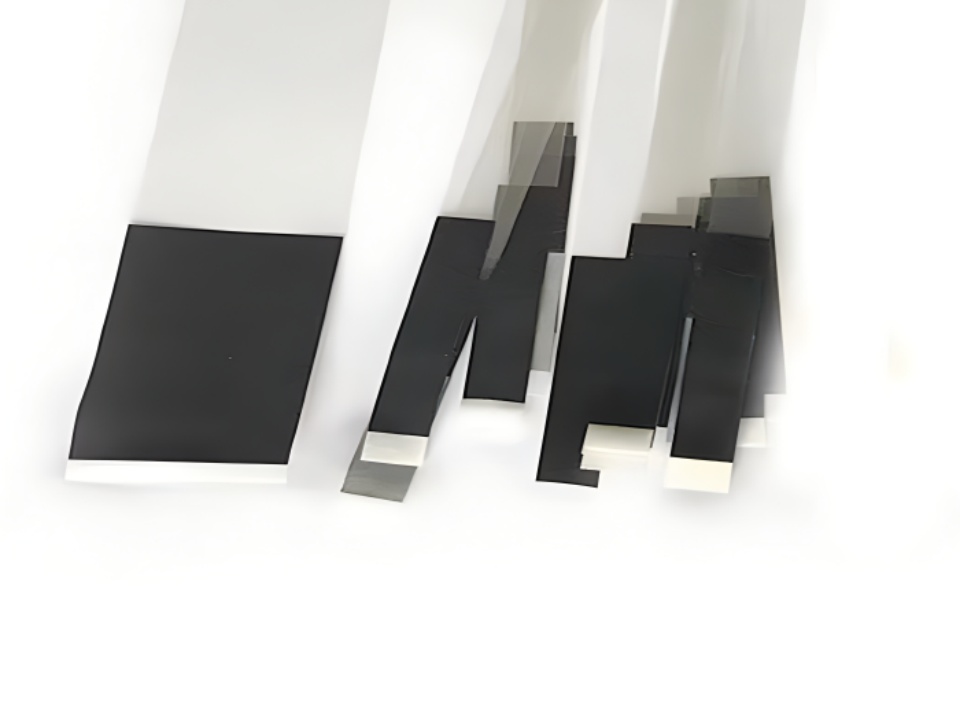 Splice Cover Tape Extenders