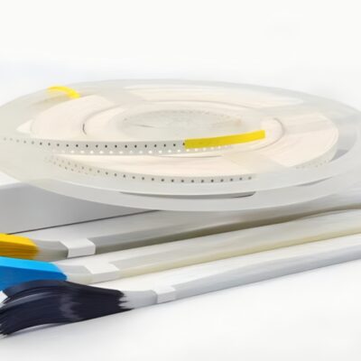 Splice Cover Tape Extenders