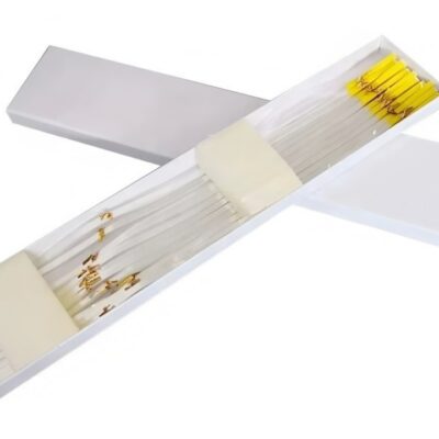 Splice Cover Tape Extenders